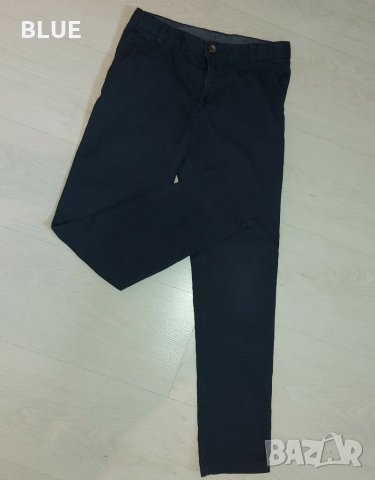 Панталон НМ 9-10 год, снимка 4 - Детски панталони и дънки - 30135600