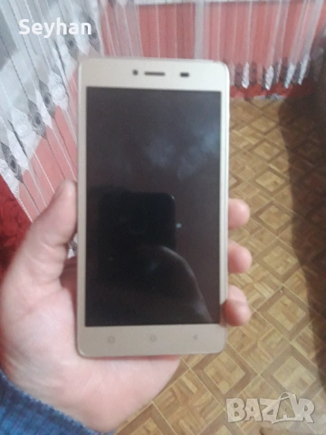 Телефони, снимка 2 - Други - 53133604