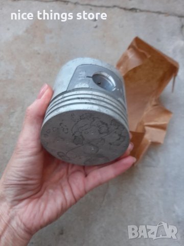 Части за Москва 408И 408 И семеринги, снимка 13 - Части - 38503537