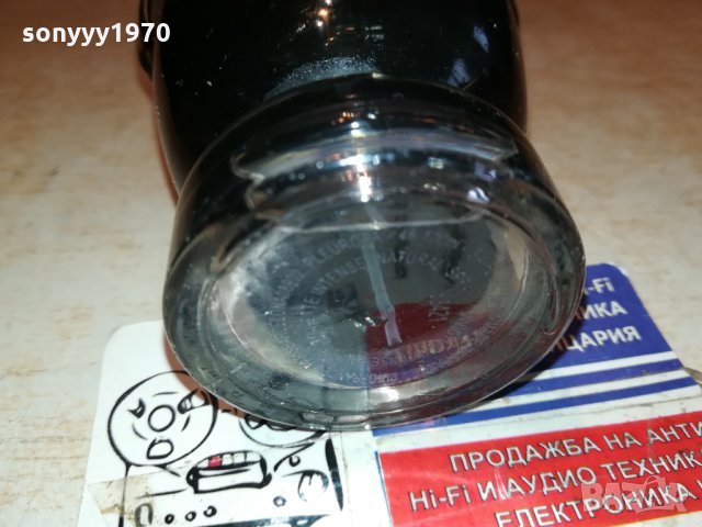 Paco Rabanne Invictus-ВНОС France 🇫🇷 0512211621, снимка 14 - Унисекс парфюми - 35037269