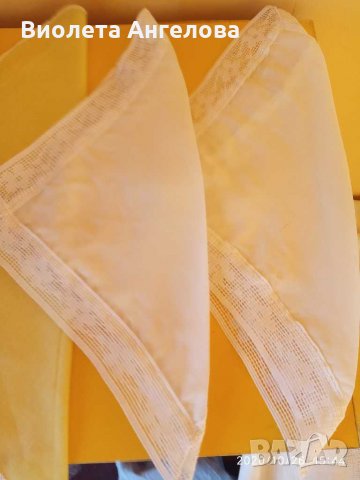 Аксесоари за бита, снимка 1