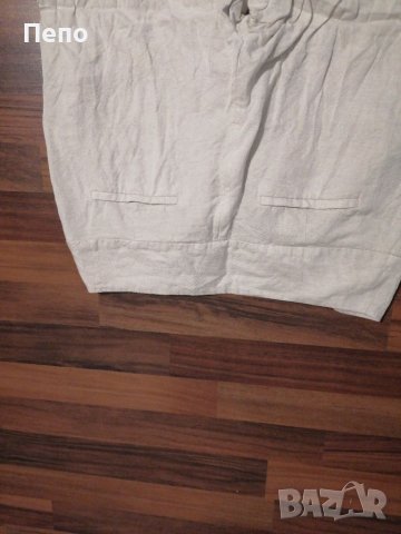 Дамски панталон, снимка 4 - Панталони - 42066391