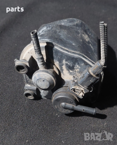 Филтър Бензинови Пари VW Голф 4 - 1J0201801C N, снимка 2 - Части - 44513613