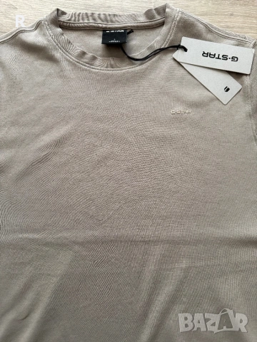 Оригинална тениска , снимка 2 - Тениски - 53875829
