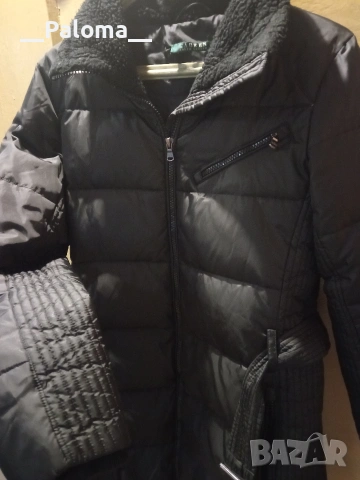 яке Ralph Lauren, снимка 3 - Якета - 53227241