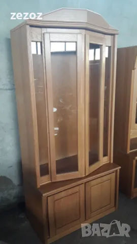 Витрина-№156, снимка 5 - Секции и витрини - 49825452