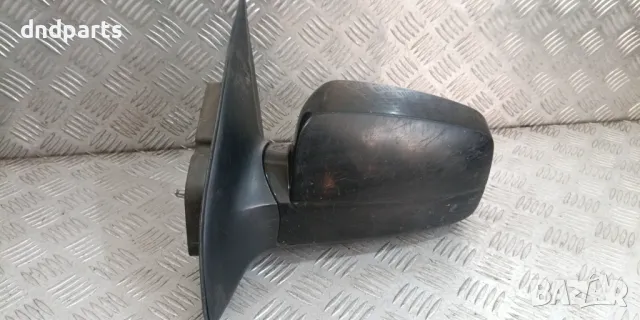 Ляво огледало Kia Sorento 2002г.	
