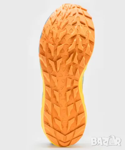 Маратонки / ОБУВКИ ЗА ПЛАНИНСКО БЯГАНЕ ASICS GEL-KANAKU 5 номер 43 ,5, снимка 3 - Маратонки - 49455932