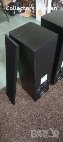 Quadral Odin, снимка 11 - Тонколони - 48536848