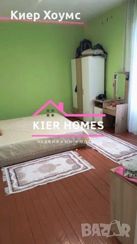 Апартамент в гр. Димитровград, снимка 7 - Апартаменти - 52194923