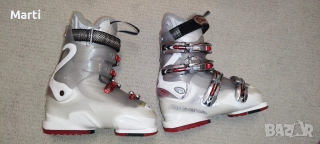 Ски обувки Ski Boots Rossignol Xena 22/235
