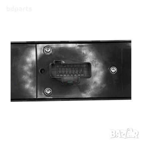 Бутон ключ за ел.стъкла, Ford Focus II, C-Max, 14 ПИН, снимка 6 - Части - 56143516