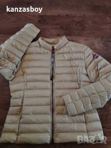 Colmar Winter jacket - страхотно дамско яке 50/Л, снимка 6 - Якета - 49338210