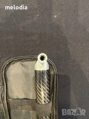 Карбонов ключ за акордиране на пиано или роял, снимка 4 - Пиана - 52813757