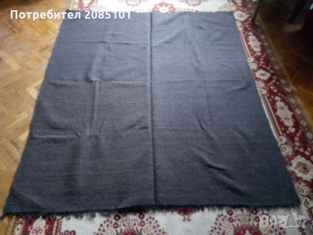 Стари килими, снимка 3 - Антикварни и старинни предмети - 31132195