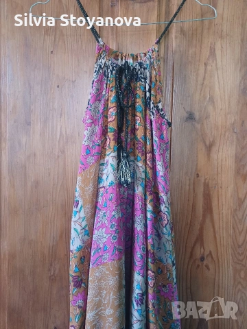 лятна рокля Promod 