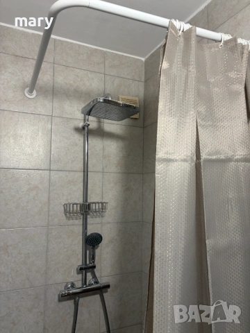 ДВУСТАЕН АПАРТАМЕНТ – ДИРЕКТНО ОТ СОБСТВЕНИК! , снимка 10 - Апартаменти - 54208153