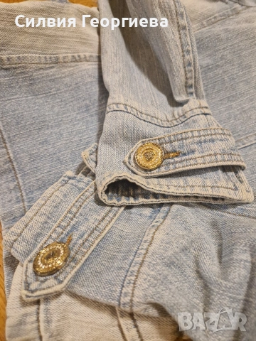 вераче на 100 процента