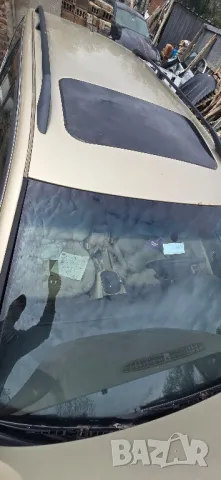 VW PASSAT на части, снимка 6 - Автомобили и джипове - 49750706