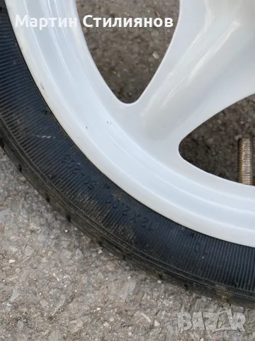 Puky - Колело без педали LR1 Br червено 100лв. и синьо 80лв., снимка 15 - Велосипеди - 49931443