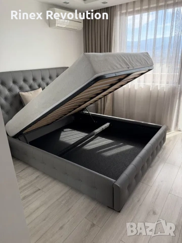 Тристаен апартамент под наем в Южен, снимка 13 - Апартаменти - 53891033