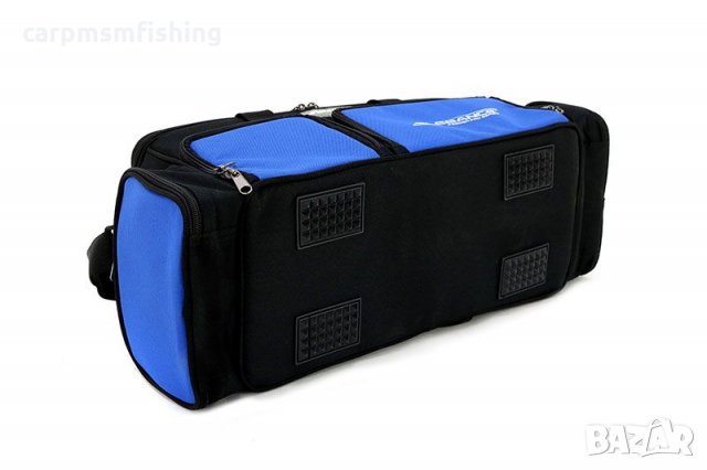 2023 Сак ForMax ELEGANCE COMPACT FEEDER, снимка 7 - Екипировка - 30651878