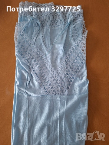 Нови комблизони💛💚💙🩵🩷, снимка 5 - Нощници - 54036594