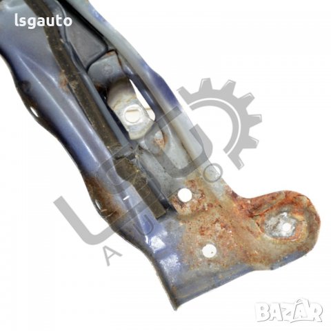 Десен калник Mazda 6 (GH) 2007-2013 PV191022-6, снимка 3 - Части - 38455160