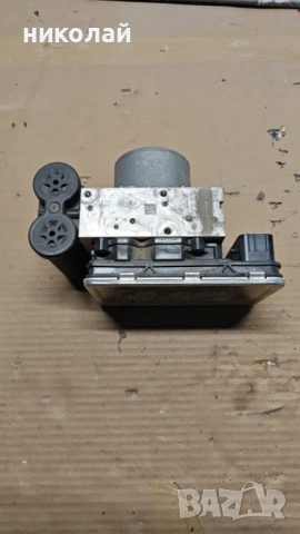 Продавам оригинален компресор за въздушно окачване на Мерцедес W223 и W297 , снимка 4 - Части - 53942565