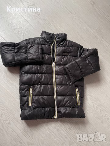 Детско яке, снимка 2 - Детски якета и елеци - 31086494