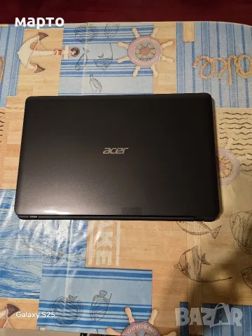 Acer Aspire E1-531, снимка 6 - Лаптопи за дома - 56183550