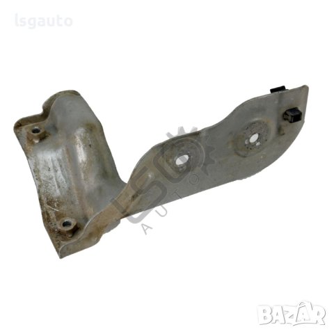 Десен държач предна броня Renault Koleos 2008-2011 ID: 121796