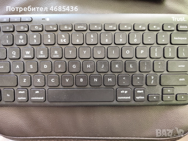 ДЖОЙСТИК ЗА PS 4  PRO,SMART ГРИВНА HONOR BAND 5, ОРИГИНАЛНИ МАРАТОНКИ NIKE AIR MAX, снимка 5 - Аксесоари - 52822148