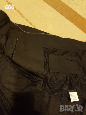 Яке YOKOHAMA, снимка 5 - Якета - 42273718