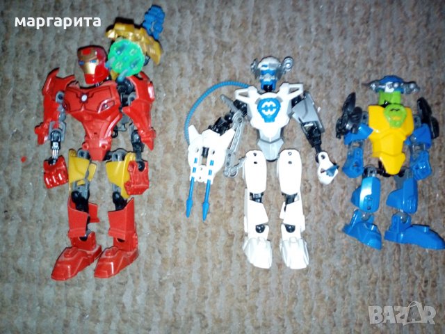 плюшени играчки , снимка 3 - Плюшени играчки - 27422142