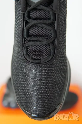 Nike Air Max Dn, снимка 4 - Детски маратонки - 55768191