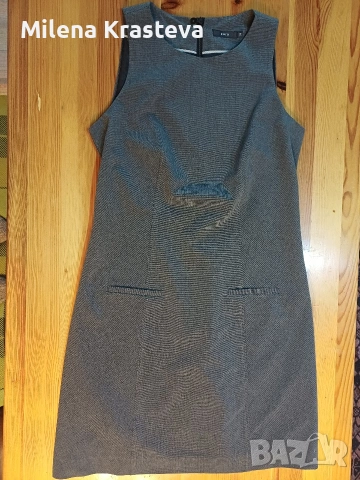 ZERO GERMANY S, снимка 3 - Сукмани - 53895938