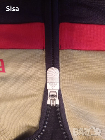 Спортна горница за 11-12 год., снимка 5 - Детски анцузи и суичери - 36481361