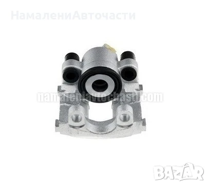 Заден десен спирачен апарат HZT-BM-001 34211165034 Bmw 3