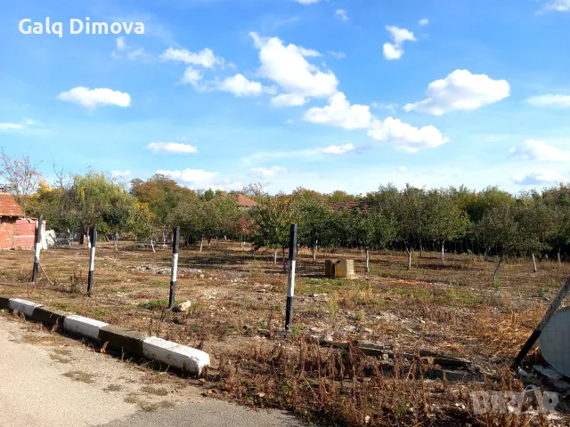 Къща за продан на асвалт, снимка 9 - Къщи - 56442616