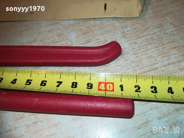 тръбен ключ 90 градуса. Цол - 1.5" 1212201407, снимка 8 - Ключове - 31096542