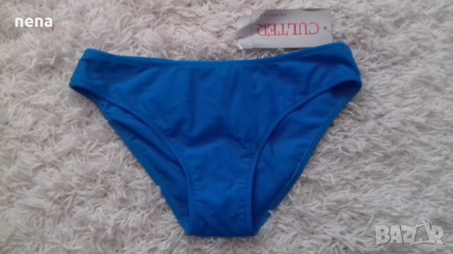 Нови бански и бельо, снимка 5 - Бански костюми - 46693133