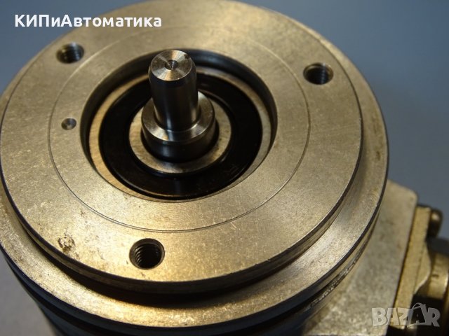 енкодер Siemens 6FX2001-4FC50 incremental encoder 2500min-1, снимка 6 - Резервни части за машини - 40191663