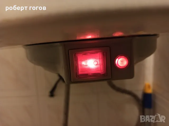 електротехник пловдив електро услуги ел табло ремонт бойлери , снимка 18 - Електро услуги - 14977769