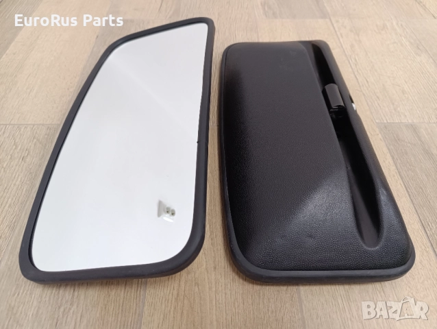 ОГЛЕДАЛО 425ММ×200ММ, снимка 3 - Части - 52575512