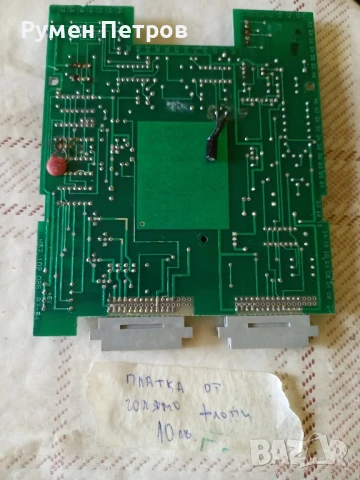 Платки, разни., снимка 8 - Антикварни и старинни предмети - 50849312