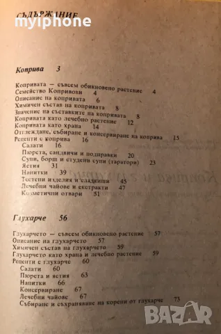 Стара Книга Майка / Максим Горки на Гръцки, снимка 8 - Художествена литература - 49296210