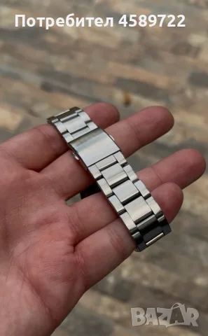 SEIKO Alpinist 1998, снимка 6 - Мъжки - 56181112