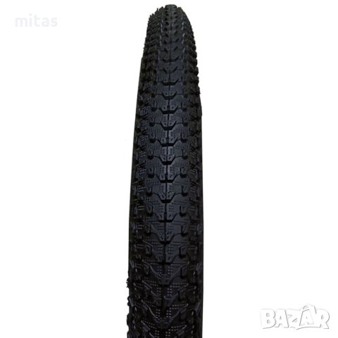 Външни гуми за велосипед HAKUBA SMALL BLOCK EIGHT 20/26/27.5/29 цола, снимка 4 - Части за велосипеди - 29076183