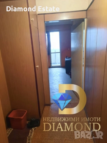 Апартамент в Димитровград, кв. Славянски, снимка 5 - Апартаменти - 52627488